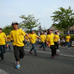 P1000073.JPG