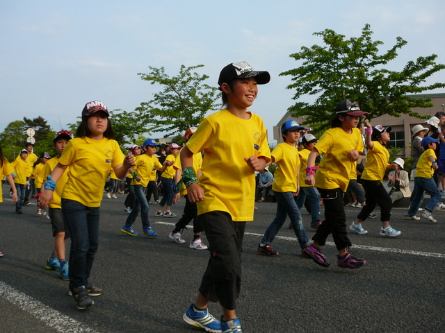 P1000074.JPG