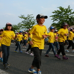 P1000074.JPG