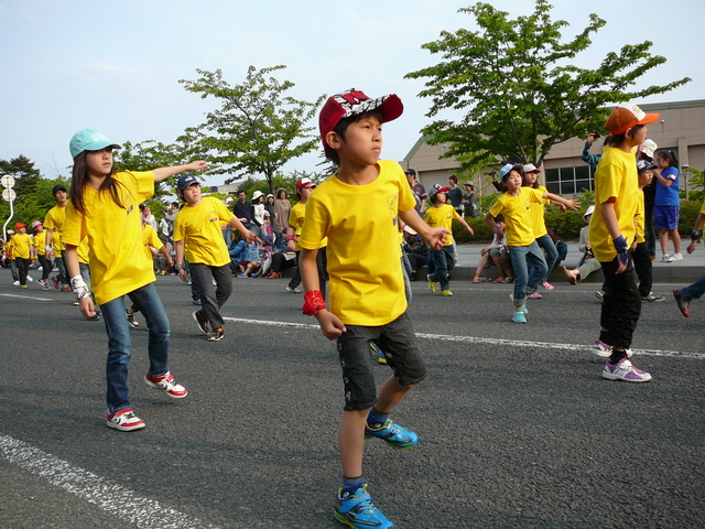 P1000075.JPG
