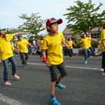 P1000075.JPG