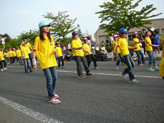 P1000076.JPG