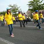 P1000076.JPG