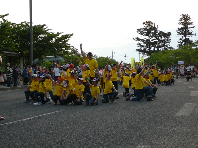 P1000078.JPG