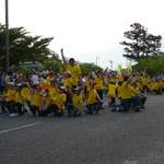 P1000078.JPG