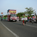 P1000079.JPG