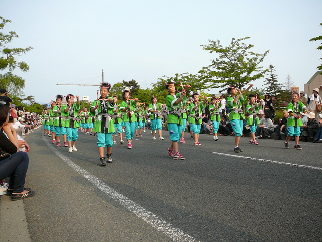P1000080.JPG