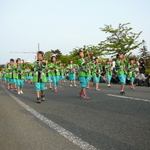 P1000080.JPG