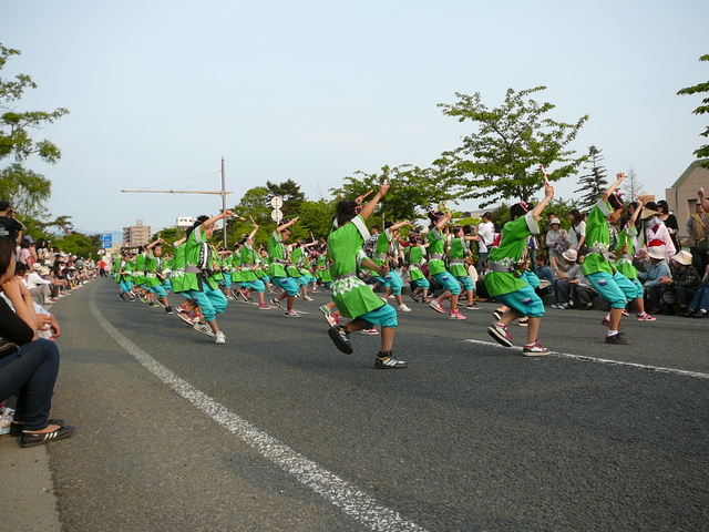 P1000081.JPG