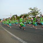 P1000081.JPG