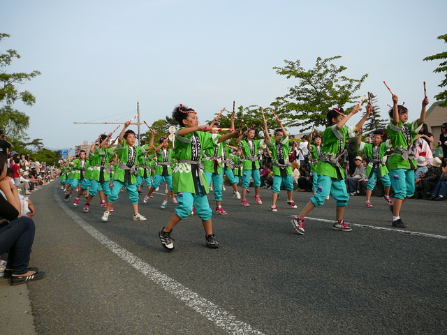 P1000082.JPG