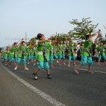 P1000082.JPG