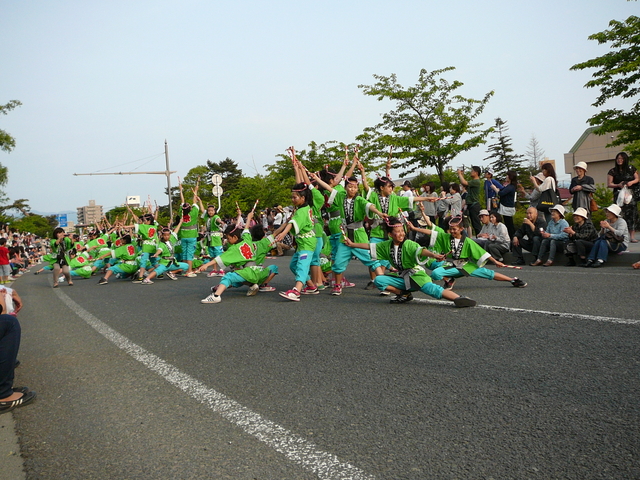 P1000083.JPG