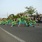 P1000083.JPG