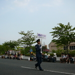 P1000084.JPG