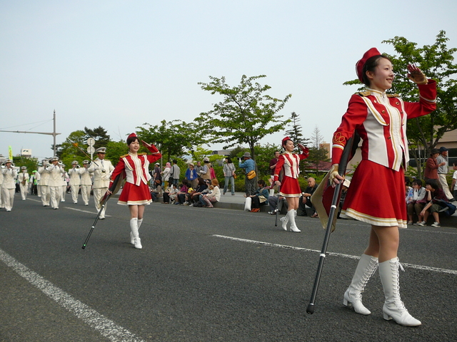 P1000086.JPG