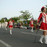 P1000086.JPG