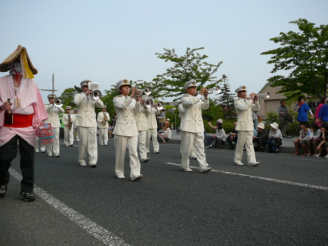 P1000089.JPG