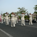 P1000089.JPG