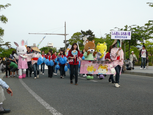 P1000095.JPG
