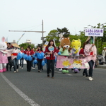 P1000095.JPG