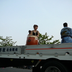P1000097.JPG