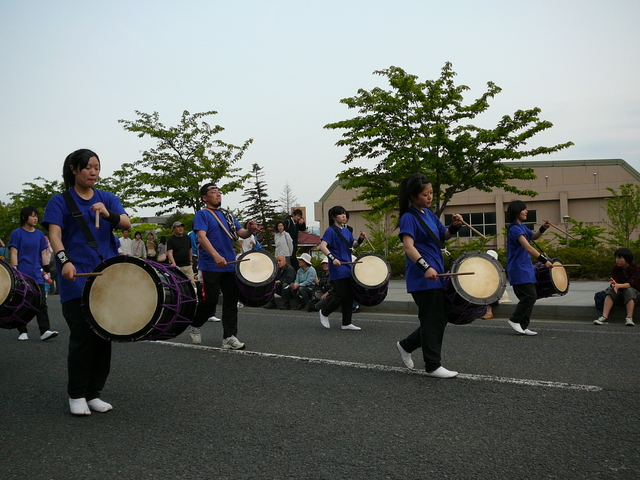 P1000099.JPG