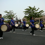 P1000099.JPG