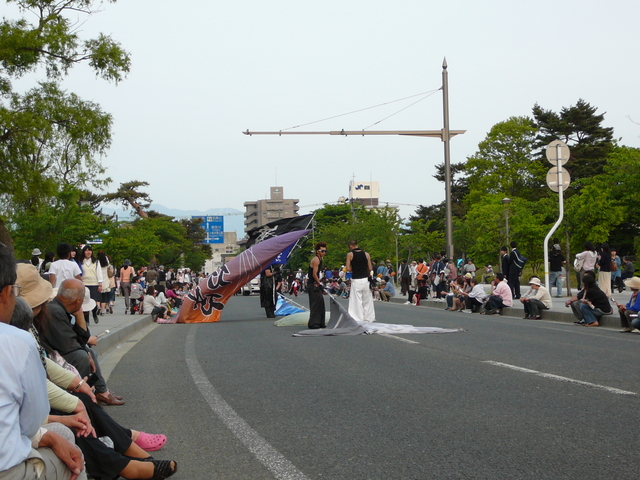 P1000101.JPG