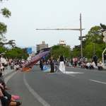 P1000101.JPG
