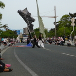 P1000102.JPG