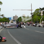 P1000103.JPG