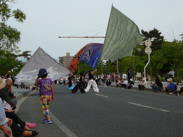 P1000104.JPG