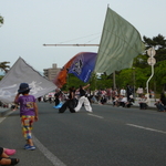 P1000104.JPG