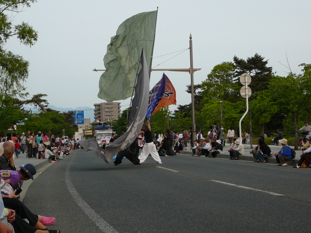P1000105.JPG