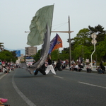P1000105.JPG