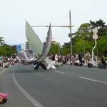 P1000106.JPG