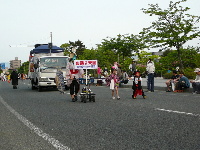 P1000108.JPG