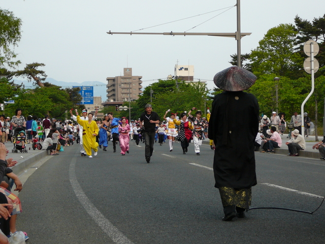 P1000109.JPG