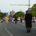 P1000109.JPG