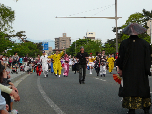 P1000110.JPG