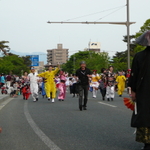 P1000110.JPG