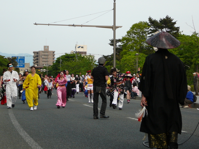 P1000111.JPG