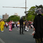 P1000111.JPG