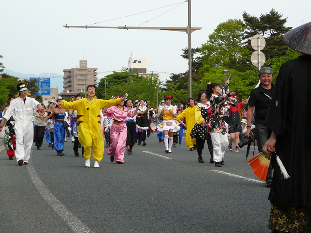 P1000112.JPG