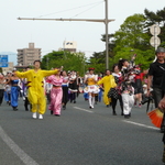 P1000112.JPG