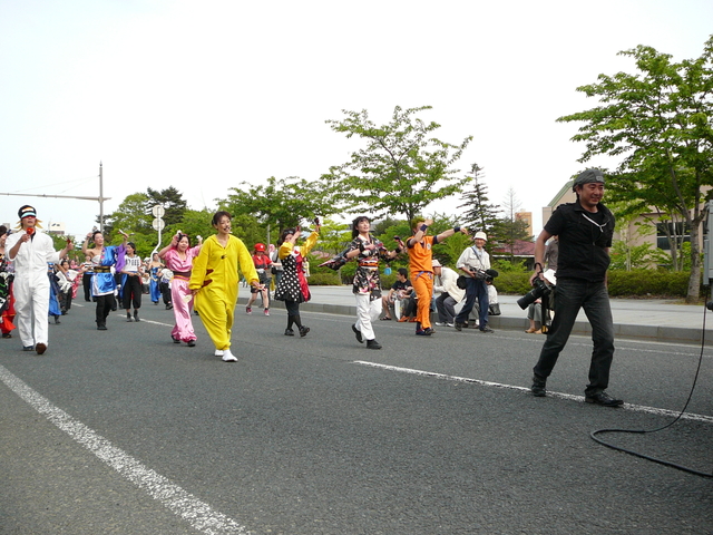 P1000113.JPG