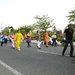 P1000113.JPG