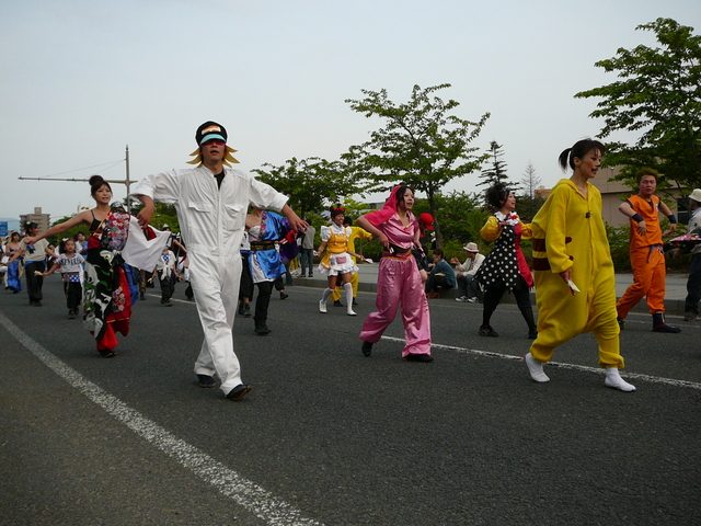 P1000114.JPG