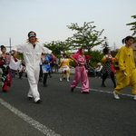 P1000114.JPG